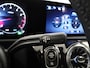 Mercedes-Benz A-klasse 180 Luxury Line | Night Pakket | Multiebeam | Distronic | 18 inch | Apple Carplay |