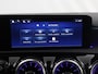 Mercedes-Benz A-klasse 180 Luxury Line | Night Pakket | Multiebeam | Distronic | 18 inch | Apple Carplay |