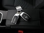 Mercedes-Benz A-klasse 180 Luxury Line | Night Pakket | Multiebeam | Distronic | 18 inch | Apple Carplay |