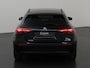 Mercedes-Benz A-klasse 180 Luxury Line | Night Pakket | Multiebeam | Distronic | 18 inch | Apple Carplay |