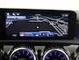 Mercedes-Benz A-klasse 180 Luxury Line | Night Pakket | Multiebeam | Distronic | 18 inch | Apple Carplay |