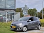 Mitsubishi Space Star 1.0 Intense