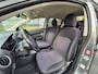 Mitsubishi Space Star 1.0 Intense