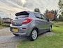 Mitsubishi Space Star 1.0 Intense