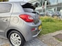 Mitsubishi Space Star 1.0 Intense
