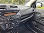 Mitsubishi Space Star 1.0 Intense