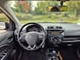 Mitsubishi Space Star 1.0 Intense