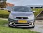 Mitsubishi Space Star 1.0 Intense