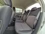 Mitsubishi Space Star 1.0 Intense