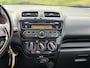 Mitsubishi Space Star 1.0 Intense