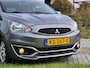Mitsubishi Space Star 1.0 Intense