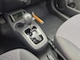 Mitsubishi Space Star 1.0 Intense