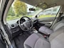 Mitsubishi Space Star 1.0 Intense