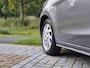 Mitsubishi Space Star 1.0 Intense