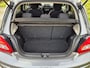 Mitsubishi Space Star 1.0 Intense