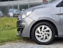Mitsubishi Space Star 1.0 Intense