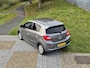 Mitsubishi Space Star 1.0 Intense
