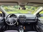 Mitsubishi Space Star 1.0 Intense