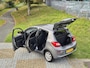 Mitsubishi Space Star 1.0 Intense