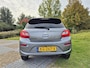 Mitsubishi Space Star 1.0 Intense