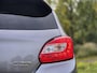Mitsubishi Space Star 1.0 Intense