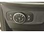 Ford Focus Wagon 1.0 EcoBoost Titanium Style Hybrid 125pk Stoel , Stuur & voorruitverwarming | Achteruitrij Camera | Park. Sensor V+A |