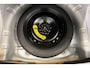 Ford Focus Wagon 1.0 EcoBoost Titanium Style Hybrid 125pk Stoel , Stuur & voorruitverwarming | Achteruitrij Camera | Park. Sensor V+A |