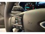 Ford Focus Wagon 1.0 EcoBoost Titanium Style Hybrid 125pk Stoel , Stuur & voorruitverwarming | Achteruitrij Camera | Park. Sensor V+A |
