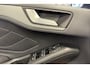 Ford Focus Wagon 1.0 EcoBoost Titanium Style Hybrid 125pk Stoel , Stuur & voorruitverwarming | Achteruitrij Camera | Park. Sensor V+A |