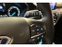Ford Focus Wagon 1.0 EcoBoost Titanium Style Hybrid 125pk Stoel , Stuur & voorruitverwarming | Achteruitrij Camera | Park. Sensor V+A |