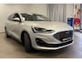 Ford Focus Wagon 1.0 EcoBoost Titanium Style Hybrid 125pk Stoel , Stuur & voorruitverwarming | Achteruitrij Camera | Park. Sensor V+A |