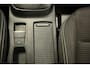 Ford Focus Wagon 1.0 EcoBoost Titanium Style Hybrid 125pk Stoel , Stuur & voorruitverwarming | Achteruitrij Camera | Park. Sensor V+A |