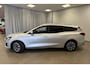 Ford Focus Wagon 1.0 EcoBoost Titanium Style Hybrid 125pk Stoel , Stuur & voorruitverwarming | Achteruitrij Camera | Park. Sensor V+A |