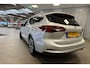 Ford Focus Wagon 1.0 EcoBoost Titanium Style Hybrid 125pk Stoel , Stuur & voorruitverwarming | Achteruitrij Camera | Park. Sensor V+A |