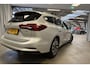 Ford Focus Wagon 1.0 EcoBoost Titanium Style Hybrid 125pk Stoel , Stuur & voorruitverwarming | Achteruitrij Camera | Park. Sensor V+A |