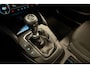 Ford Focus Wagon 1.0 EcoBoost Titanium Style Hybrid 125pk Stoel , Stuur & voorruitverwarming | Achteruitrij Camera | Park. Sensor V+A |