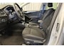 Ford Focus Wagon 1.0 EcoBoost Titanium Style Hybrid 125pk Stoel , Stuur & voorruitverwarming | Achteruitrij Camera | Park. Sensor V+A |