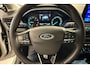 Ford Focus Wagon 1.0 EcoBoost Titanium Style Hybrid 125pk Stoel , Stuur & voorruitverwarming | Achteruitrij Camera | Park. Sensor V+A |