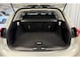 Ford Focus Wagon 1.0 EcoBoost Titanium Style Hybrid 125pk Stoel , Stuur & voorruitverwarming | Achteruitrij Camera | Park. Sensor V+A |