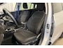 Ford Focus Wagon 1.0 EcoBoost Titanium Style Hybrid 125pk Stoel , Stuur & voorruitverwarming | Achteruitrij Camera | Park. Sensor V+A |