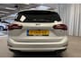 Ford Focus Wagon 1.0 EcoBoost Titanium Style Hybrid 125pk Stoel , Stuur & voorruitverwarming | Achteruitrij Camera | Park. Sensor V+A |