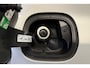Ford Focus Wagon 1.0 EcoBoost Titanium Style Hybrid 125pk Stoel , Stuur & voorruitverwarming | Achteruitrij Camera | Park. Sensor V+A |