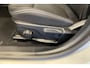 Ford Focus Wagon 1.0 EcoBoost Titanium Style Hybrid 125pk Stoel , Stuur & voorruitverwarming | Achteruitrij Camera | Park. Sensor V+A |