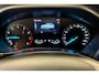 Ford Focus Wagon 1.0 EcoBoost Titanium Style Hybrid 125pk Stoel , Stuur & voorruitverwarming | Achteruitrij Camera | Park. Sensor V+A |