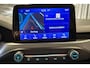 Ford Focus Wagon 1.0 EcoBoost Titanium Style Hybrid 125pk Stoel , Stuur & voorruitverwarming | Achteruitrij Camera | Park. Sensor V+A |