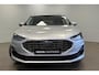 Ford Focus Wagon 1.0 EcoBoost Titanium Style Hybrid 125pk Stoel , Stuur & voorruitverwarming | Achteruitrij Camera | Park. Sensor V+A |