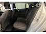 Ford Focus Wagon 1.0 EcoBoost Titanium Style Hybrid 125pk Stoel , Stuur & voorruitverwarming | Achteruitrij Camera | Park. Sensor V+A |
