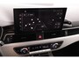 Audi A4 Avant 40 TFSI 204Pk S-Tronic S-Line