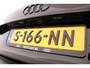Audi A4 Avant 40 TFSI 204Pk S-Tronic S-Line