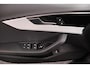 Audi A4 Avant 40 TFSI 190Pk S-Tronic S-Line